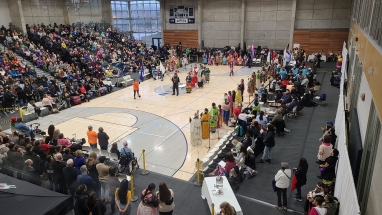 20230325 - All-Nations Powwow 2