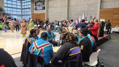 20230325 - All-Nations Powwow 3